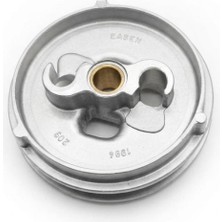 Essan Stihl 038 / 045 / 056 / 048 / MS381 / 070 Profesyonel Motorlu Testere Metal Starter (Marş) Makarası