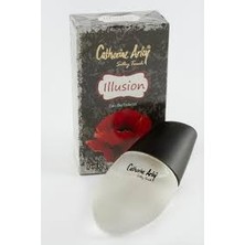 Catherine Arley Illusion WomenEdt 50 ml