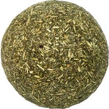 Eastland Catnip Topu 4 cm