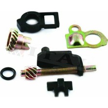 Ferrino Zincir Gergi Vidası Sthl 360 260 361 380 460