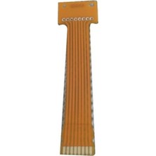 Uravas Store 6600 Pıoner Fılım   -10-