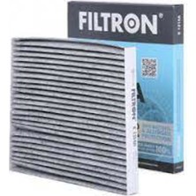 Filtron Hyundai Bayon 1.2mpı 2024-2026 Fıltron Karbonlu Polen Filtresi (G4LF)