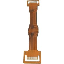 Uravas Store Kenwood Düz J84-0089-03