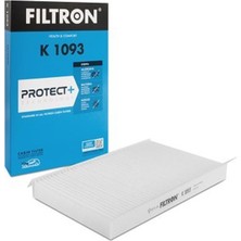 Filtron Citroen C4 1.4 2004-2011 Fıltron Polen Filtresi (Kfu)