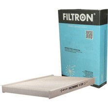 Filtron Fiat Palio 1.2 2001-2011 Fıltron Polen Filtresi