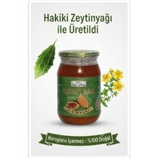 Vital Home Kudret Narı Zeytinyağlı