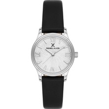 Daniel Klein DK.1.14390-1 Kadın Kol Saati