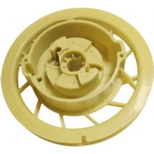 Essan Honda GX120 / GX160 4 Zamanlı Benzinli Motor Metal Tırnaklı Ipli Starter (Marş) Makarası