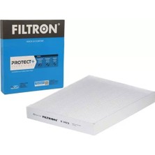 Filtron Hyundai IX35 1.6gdı 2010-2015 Fıltron Polen Filtresi (G4FD)