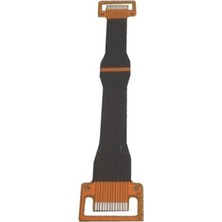 Uravas Store 6133 Kenwood Fılm
