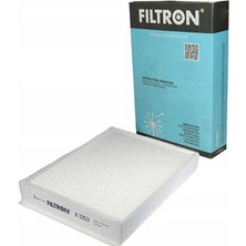 Filtron Mercedes C Serisi (205) C250 2.0 2014-2018 Fıltron Polen Filtresi K1353