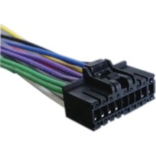 Uravas Store Sony 18 Pın