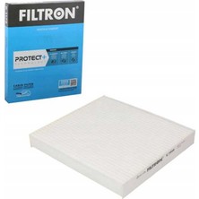 Filtron Kia Sportage 1.6t-Gdı 2021-2026 Fıltron Polen Filtresi (G4FP)