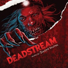 SoundBox Joseph Wınter - Deadstream (Orıgınal Motıon Pı