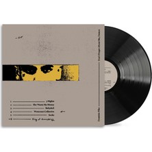 SoundBox Domınıc Fıke - Don't Forget About Me, Demos - 1 Single Plak 12''