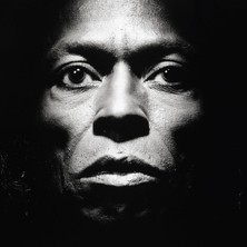 SoundBox Mıles Davıs - Tutu