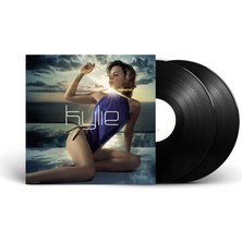 SoundBox Kylıe Mınogue - Lıght Years