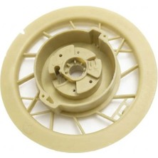 Essan Honda GX240 / GX270 4 Zamanlı Benzinli Motor Plastik Tırnaklı Ipli Starter (Marş) Makarası