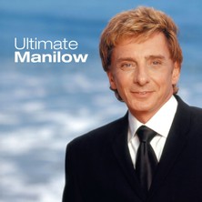 SoundBox Barry Manılow - Ultımate Manılow
