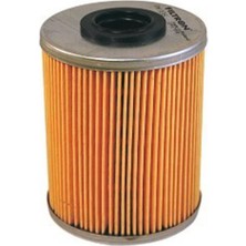 Filtron Opel Corsa C 1.7dtı 2000-2003 Fıltron Yakıt Filtresi NETPARM936 (Y17DT)