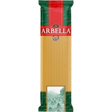 TeknoKapsül Arbella Fırın Makarna 500 gr