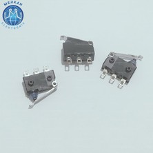 Merkan Elektronik D2HW-BL251H Switch Buton Opel Cruze P Gear Cadillac