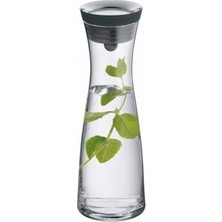 Wmf Karaf 1 Lt Gümüş Kapak 3201000189