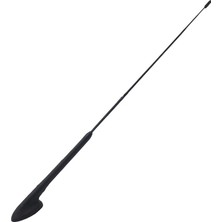 Oto Aksesuarcım Ford ve Universal Çubuk Oto Anten 61CM YES252