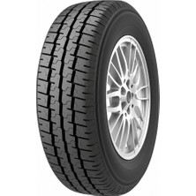 Petlas 205/70 R15C 106/104R 8PR FullPower PT825 Plus Kamyonet Yaz Lastiği 2025