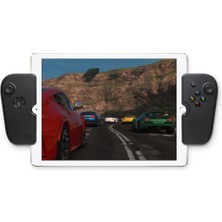 Gamevice For iPad Pro 12.9 GV161