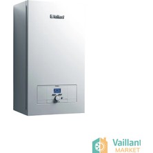 Vaillant Eloblock ve 9 Elektrikli Isıtma Cihazı (Trifaze)