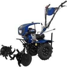 Factor GTB290 7hp Benzinli Çapa Makinası