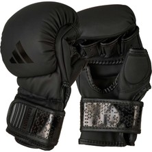 Adidas PWR50SGG Power 50 Sparring Mma Eldiveni