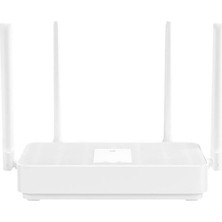 Xiaomi Mi Router AX1800 1775 Mbps - Outlet
