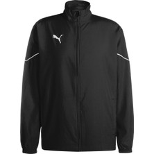 Puma Teamrıse Kenar Çizgisi