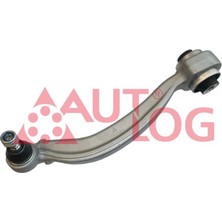 Mercedes-Benz W204 2007- Salıncak Alt Sağ A2043303211 Asmetal
