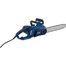 Factor UW7C105BS-1 2200W 25CM Elektrikli Ağaç Kesim Motoru