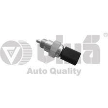 Vika Geri Vites Müşürü Ince Diş [skoda Fabia 00-04] 13F