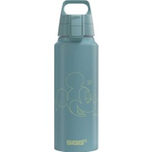 Sigg Wmb One 1l Çocuk Matara Mickey Mouse 6060.50