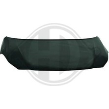 Volkswagen Golf 6 Caddy 2009- Aks Kafasi Dış Abssiz 36X33X59 5 Uzunluk 99 5mm 2Q0498099MV Odm