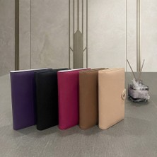 Asel Sanat Birikim Ajandası - Birikim Cüzdanı Bütçe Planlaner