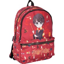 Harry Potter Okul Çantası 2574