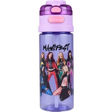 Manifest Tritan Matara 4022