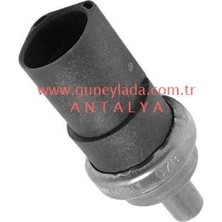 Vika Hararet Müşürü [skoda Octavia Akl,avu,bfq,ahw] 13O