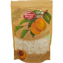 TeknoKapsül Malatya Pazarı Hindistan Cevizi Ithal 500 gr