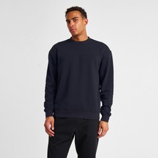 Lescon Erkek Sweatshirt 26S-1267-26N
