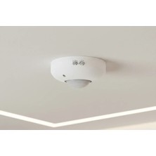 Cata CT-9243 360° Sensör 1200W