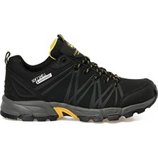 Lumberjack 6W Shell 6pr Erkek Outdoor Ayakkabısı 102697628 Siyah