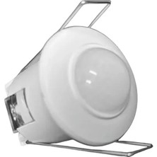 Cata CT-9241 Sıva Altı Sensör 600W