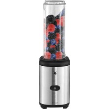 Wmf Kult x Mix & Go Blender 3200000022